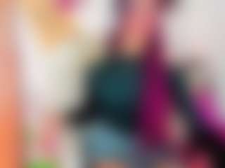 BLOOM222's Live Sex Cam Show