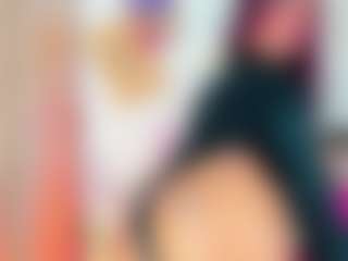 BLOOM222's Live Sex Cam Show