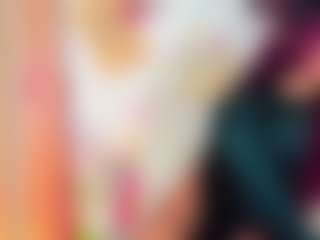 Live cam show with BLOOM222 - Korean on Camsoda Late Night