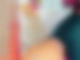 BLOOM222's Live Sex Cam Show