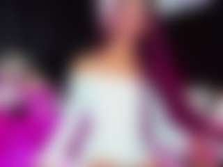 BLOOM222's Live Sex Cam Show