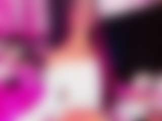 Show in cam erotica live di BLOOM222