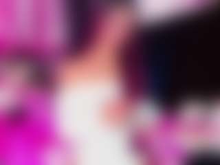 BLOOM222's Live Sex Cam Show