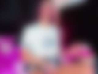 BLOOM222's Live Sex Cam Show