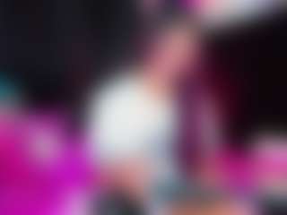 BLOOM222's Live Sex Cam Show