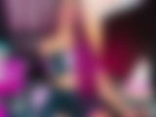 BLOOM222's Live Sex Cam Show
