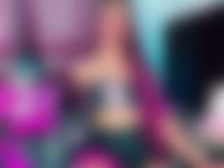 BLOOM222's Live Sex Cam Show