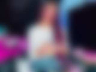 Show de cam sexual en vivo de BLOOM222