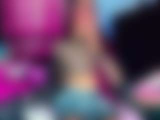 BLOOM222's Live Sex Cam Show