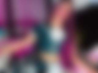 Live cam show with BLOOM222 - Young Adult on SinfulBabes