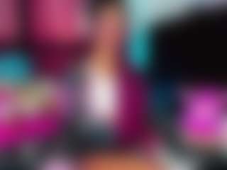 BLOOM222's Live Sex Cam Show