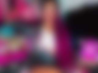 BLOOM222's Live Sex Cam Show