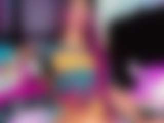 BLOOM222's Live Sex Cam Show