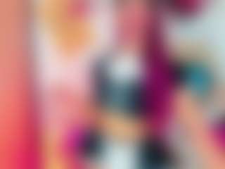 BLOOM222's Live Sex Cam Show
