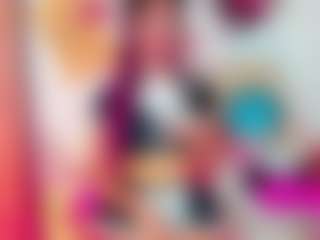 BLOOM222's Live Sex Cam Show