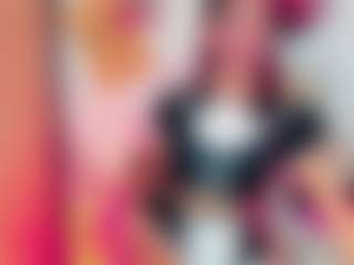 BLOOM222's Live Sex Cam Show