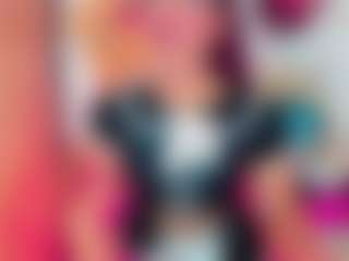 BLOOM222's Live Sex Cam Show