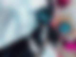 BLOOM222's Live Sex Cam Show