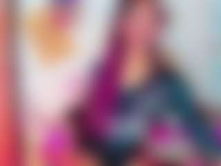 BLOOM222's Live Sex Cam Show