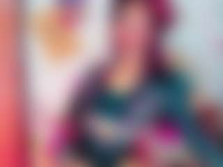BLOOM222's Live Sex Cam Show