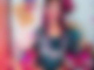 Live cam show with BLOOM222 - Brown Eyes on Nude Chat * 1 On 1 Webcam Sex * Live Cam Show