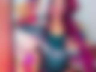 BLOOM222's Live Sex Cam Show