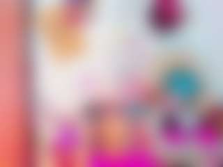 Live cam show with BLOOM222 - Young Adult on Strip Flash - Live Sex Shows