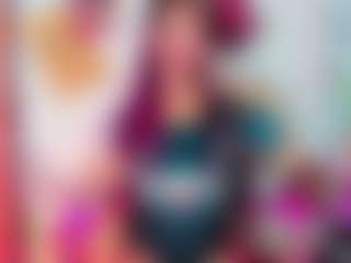 BLOOM222's Live Sex Cam Show