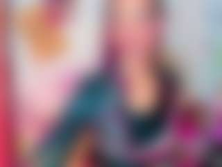 BLOOM222's Live Sex Cam Show