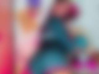 Live cam show with BLOOM222 - Orgasm on CamwithHer