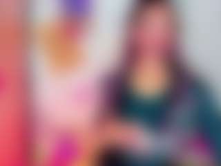 BLOOM222's Live Sex Cam Show