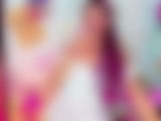 BLOOM222's Live Sex Cam Show
