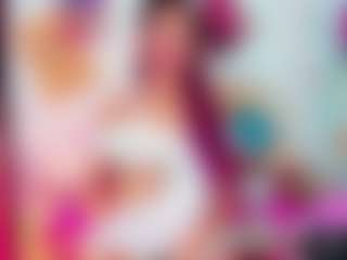 Live cam show with BLOOM222 - Tease on camwithhim.com