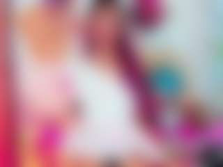 BLOOM222's Live Sex Cam Show