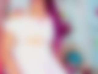 Live cam show with BLOOM222 - Brown Eyes on Uber Horny