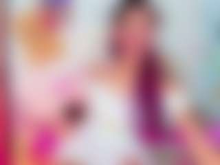 Live cam show with BLOOM222 - Teen (18+) on https://playwithruby.com