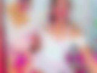 Live cam show with BLOOM222 - Orgasm on Soda Cam