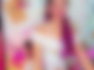 Live cam show with BLOOM222 - White on slutload | colombia