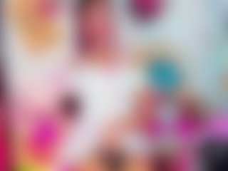 Live cam show with BLOOM222 - HD on CamwithHer