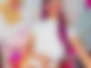 Live cam show with BLOOM222 - Small Tits on Camsoda