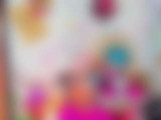 Live cam show with BLOOM222 - Tease on Strip Flash - Live Sex Shows