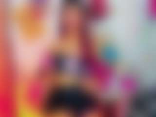 Live cam show with BLOOM222 - Teen (18+) on camwithhim.com