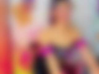 Live cam show with BLOOM222 - Brown Eyes on camwithhim.com