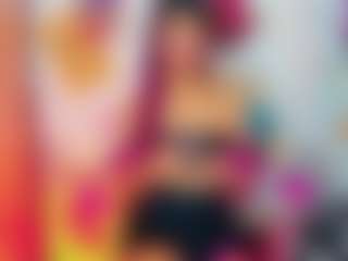 BLOOM222's Live Sex Cam Show