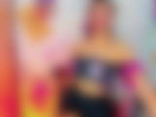 BLOOM222's Live Sex Cam Show