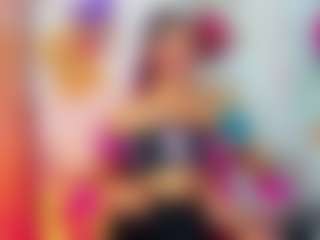 Live cam show with BLOOM222 - Romanian on Camsoda | colombia