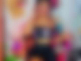 BLOOM222's Live Sex Cam Show