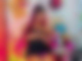 BLOOM222's Live Sex Cam Show