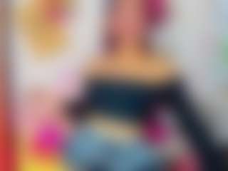 BLOOM222's Live Sex Cam Show