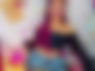 BLOOM222's Live Sex Cam Show